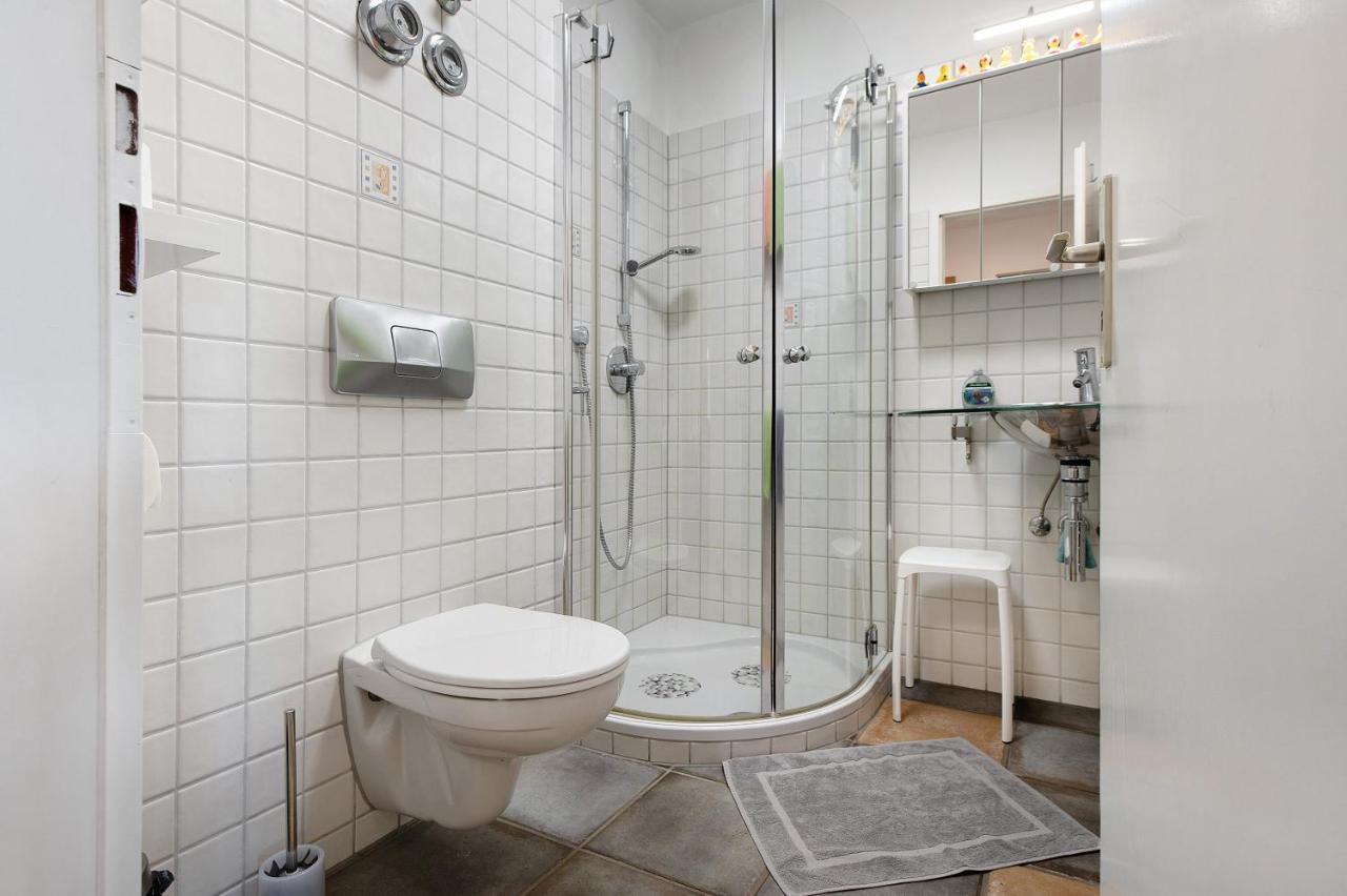 Ado Ferienwohnung Grafenhausen Zewnętrze zdjęcie