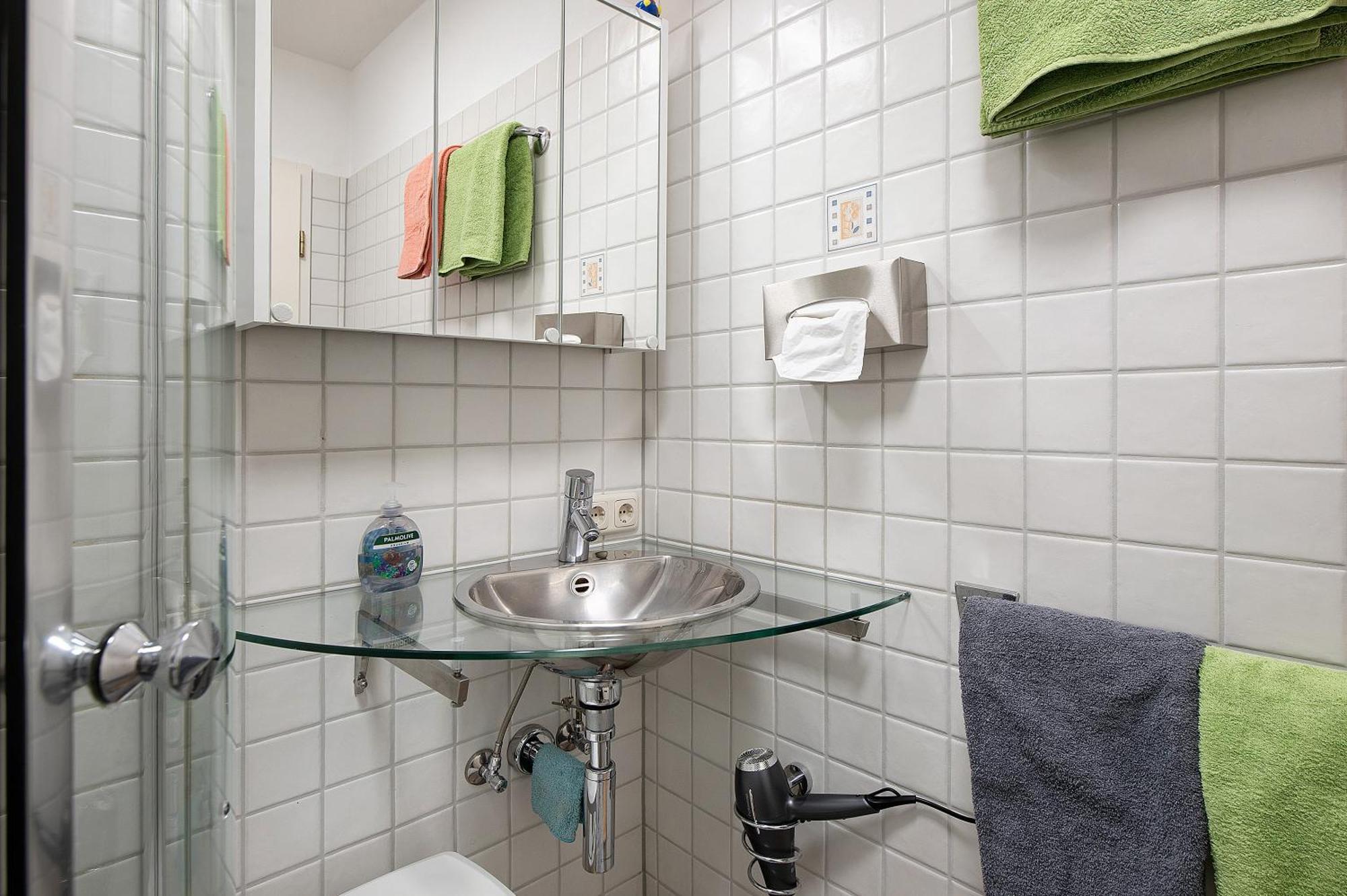 Ado Ferienwohnung Grafenhausen Zewnętrze zdjęcie